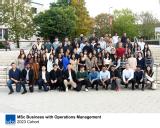 msc_business_with_operations_management_4.jpg