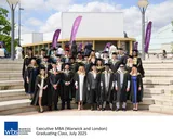 exec_mba_warwick_london_caption.jpg