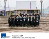 wbs-jan26-execmba-caption.jpg