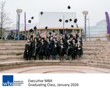 wbs-jan26-execmba-hats-caption.jpg