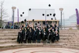wbs-jan26-execmba-hats-no-caption.jpg
