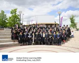 global_online_learning_mba_caption.jpg