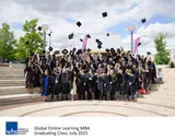 global_online_learning_mba_hats_caption.jpg