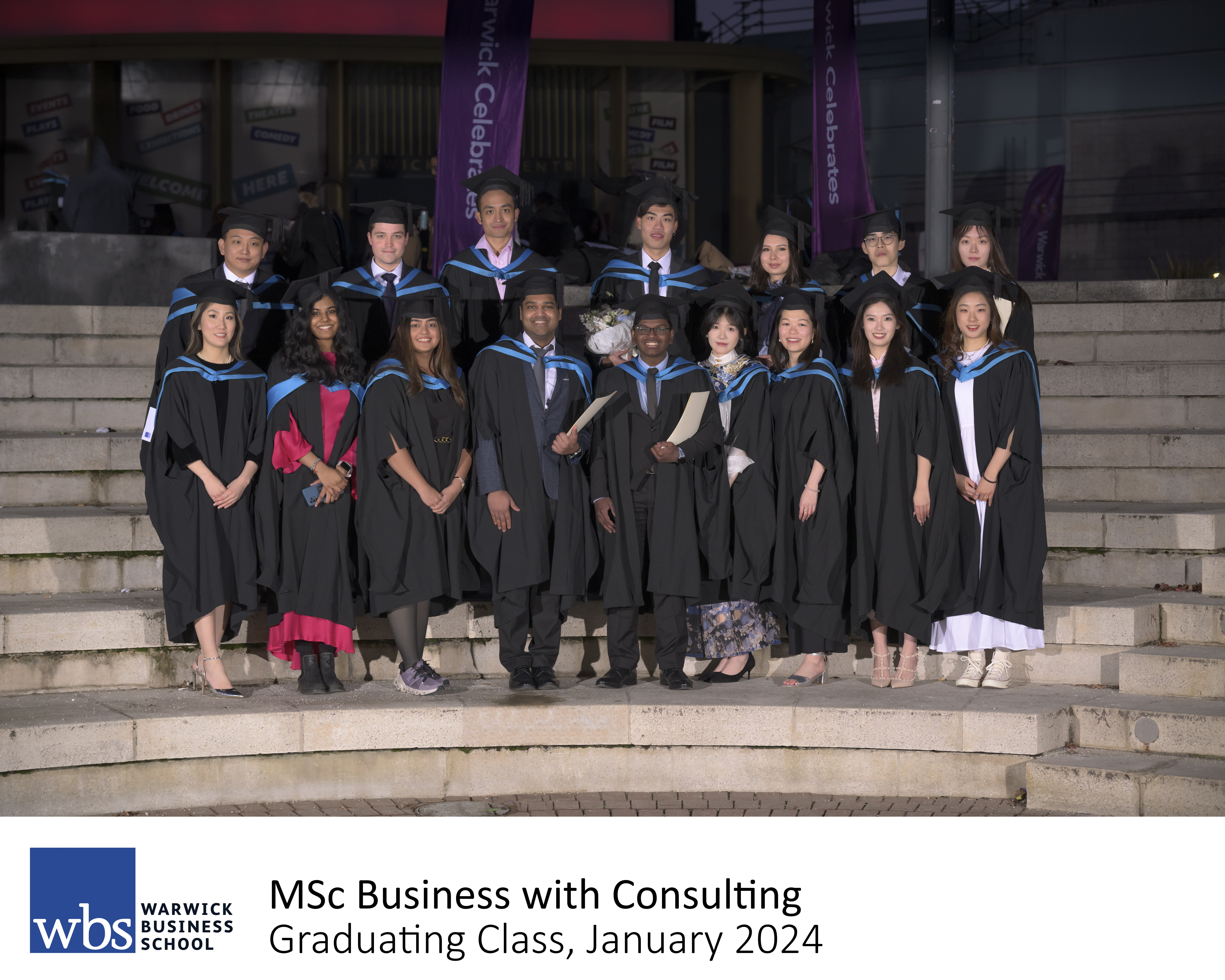 wbs_grad_jan_24_msc_business_with_consulting_captioned.jpg