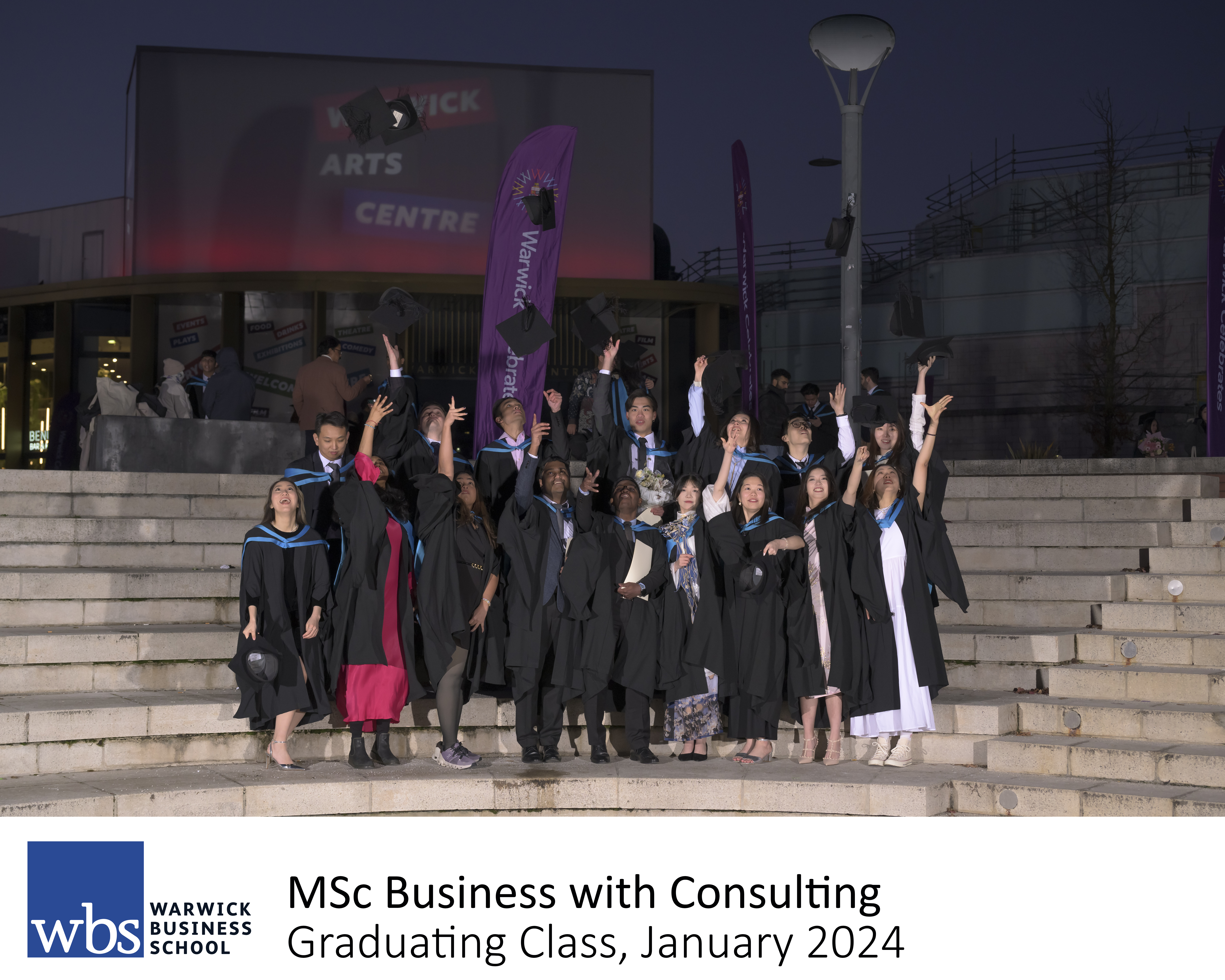 wbs_grad_jan_24_msc_business_with_consulting_hats_1_captioned.jpg