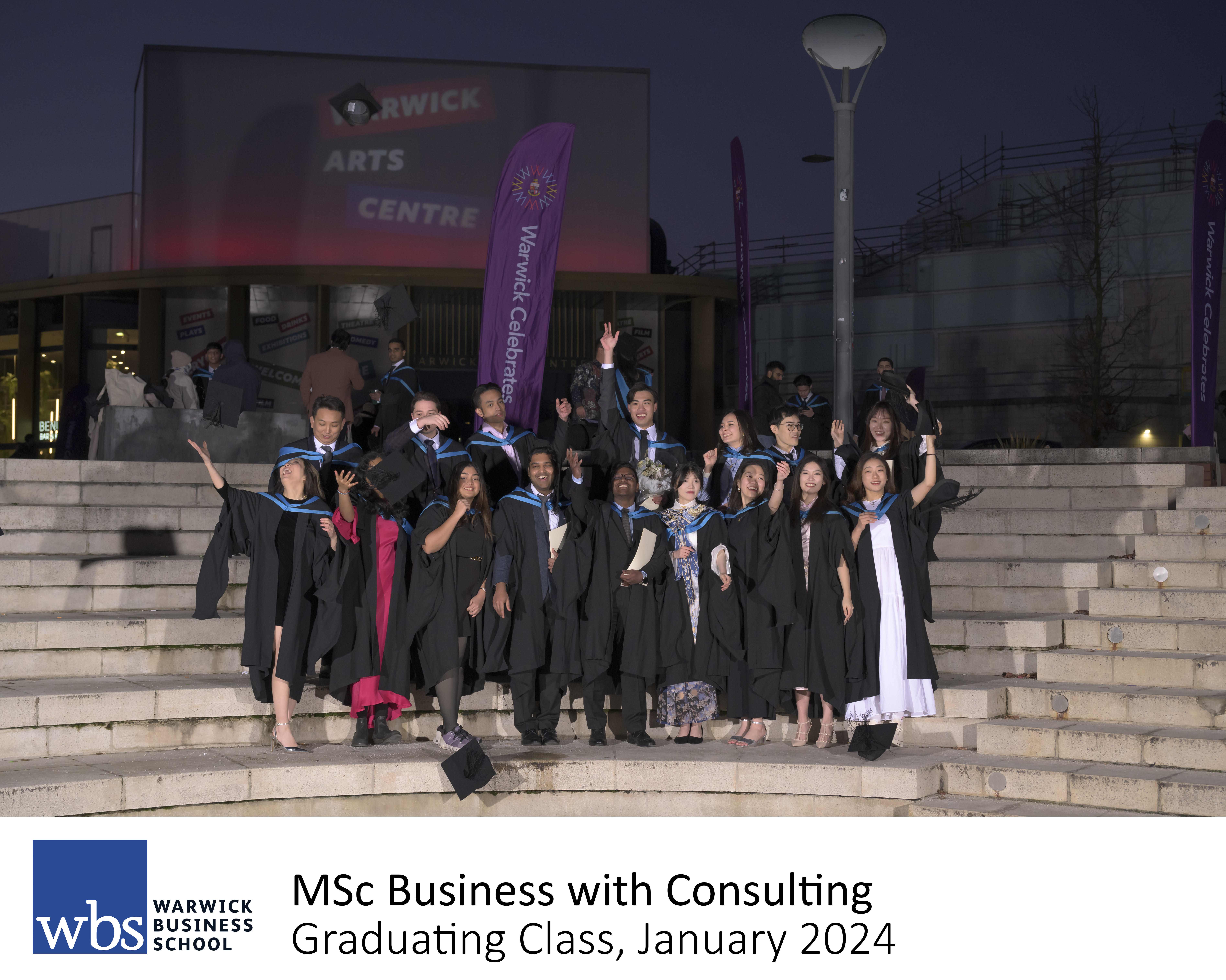 wbs_grad_jan_24_msc_business_with_consulting_hats_2_captioned.jpg