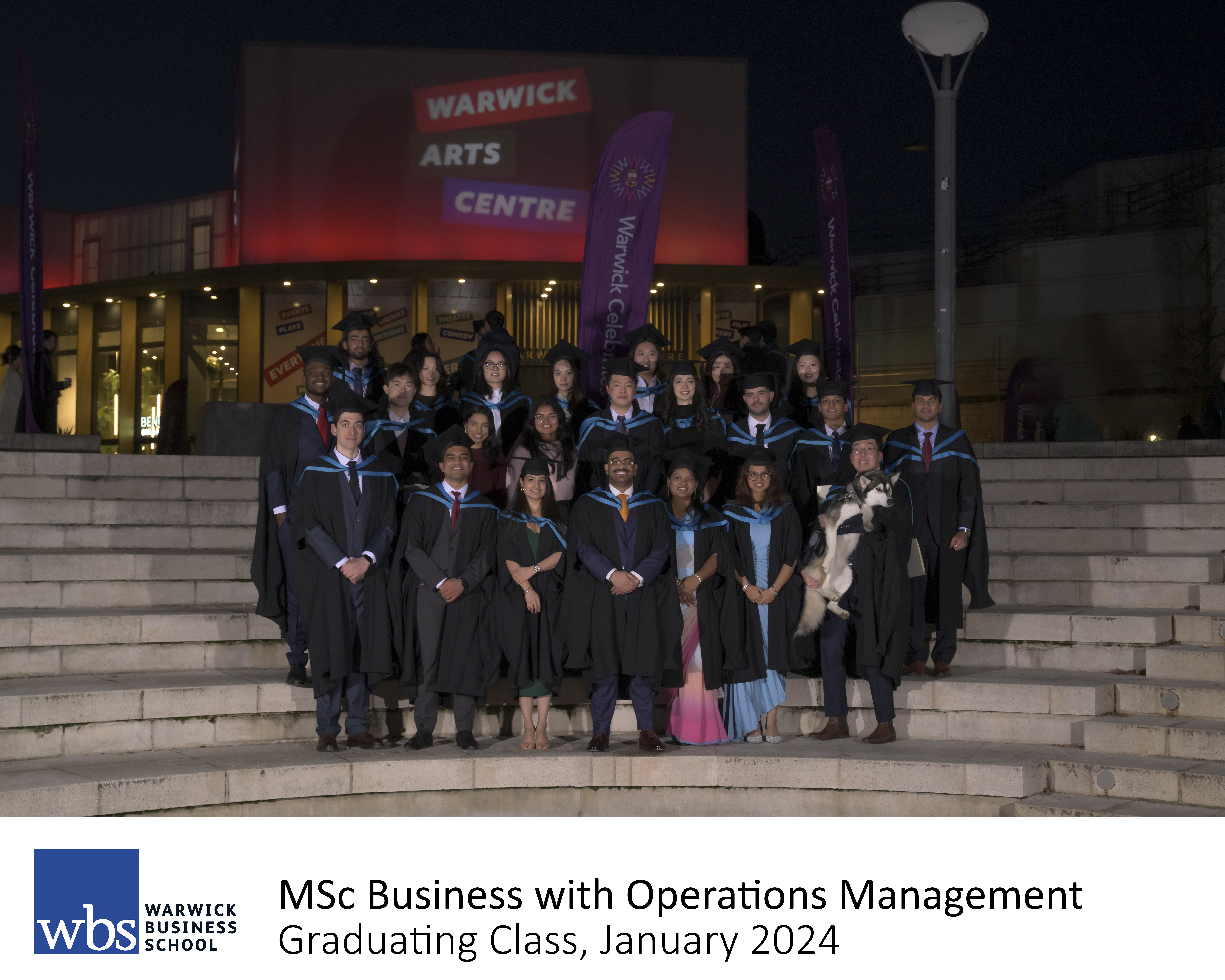 wbs_grad_jan_24_-_msc_business_with_operations_management_captioned.jpg