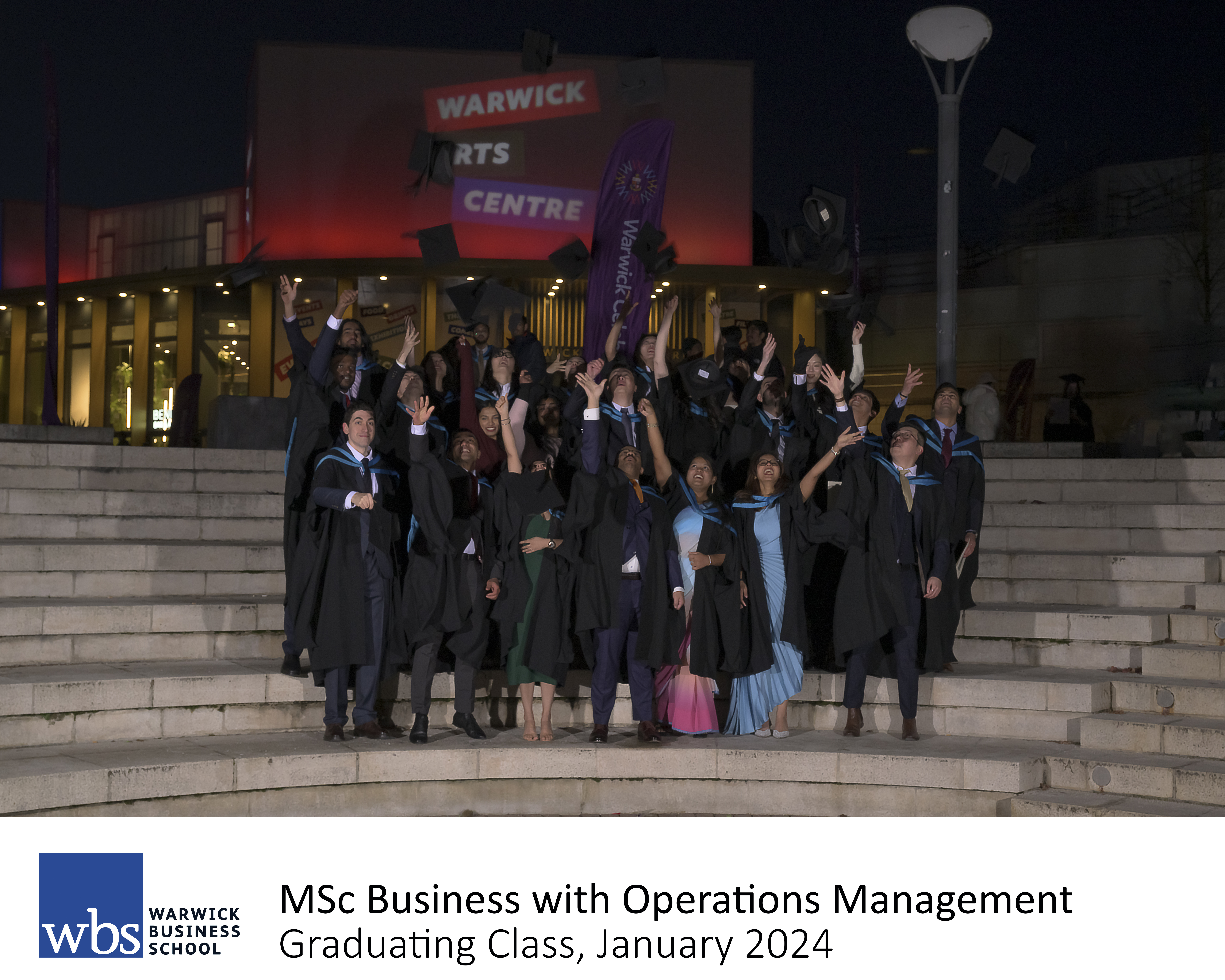 wbs_grad_jan_24_-_msc_business_with_operations_management_hats_captioned.jpg