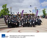 management_suite_msc_hats_caption.jpg