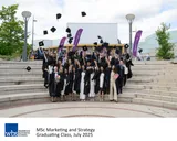 msc_marketing_strategy_hats_caption.jpg