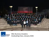 wbs-jan26-msc-business-analytics-caption.jpg
