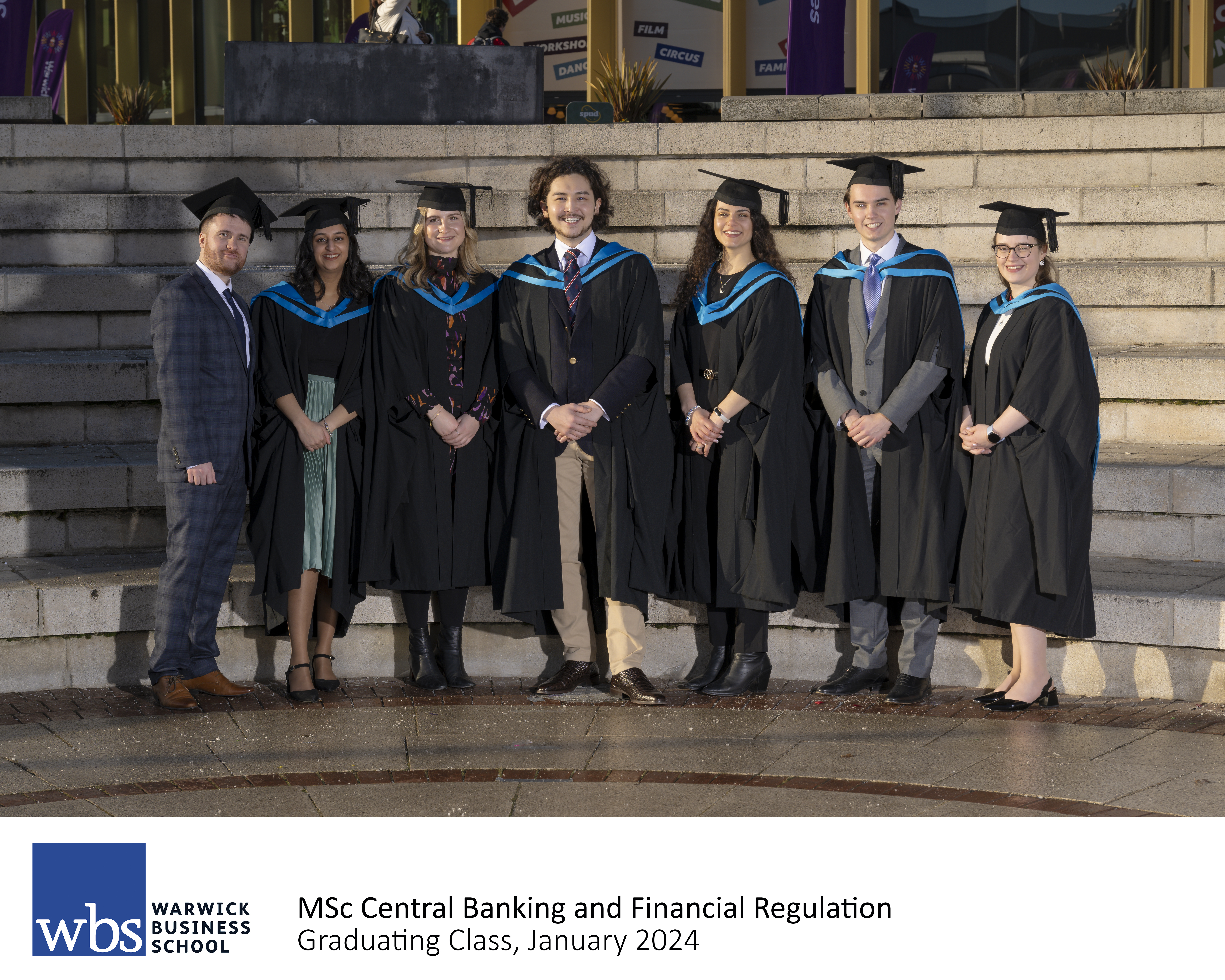 wbs_grad_jan24_-_msc_central_banking_and_financial_regulation_captioned.jpg