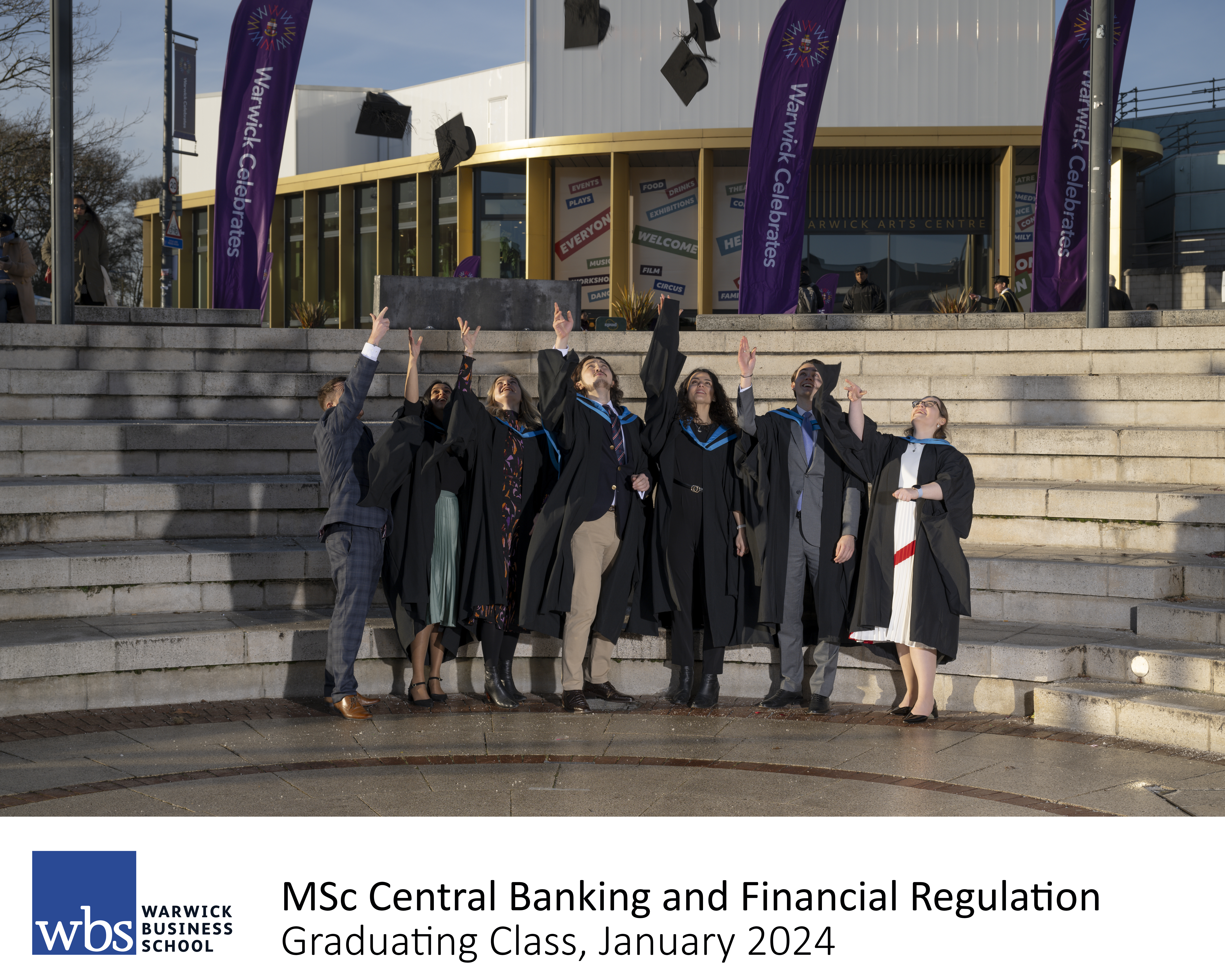 wbs_grad_jan24_-_msc_central_banking_and_financial_regulation_hats_1_captioned.jpg