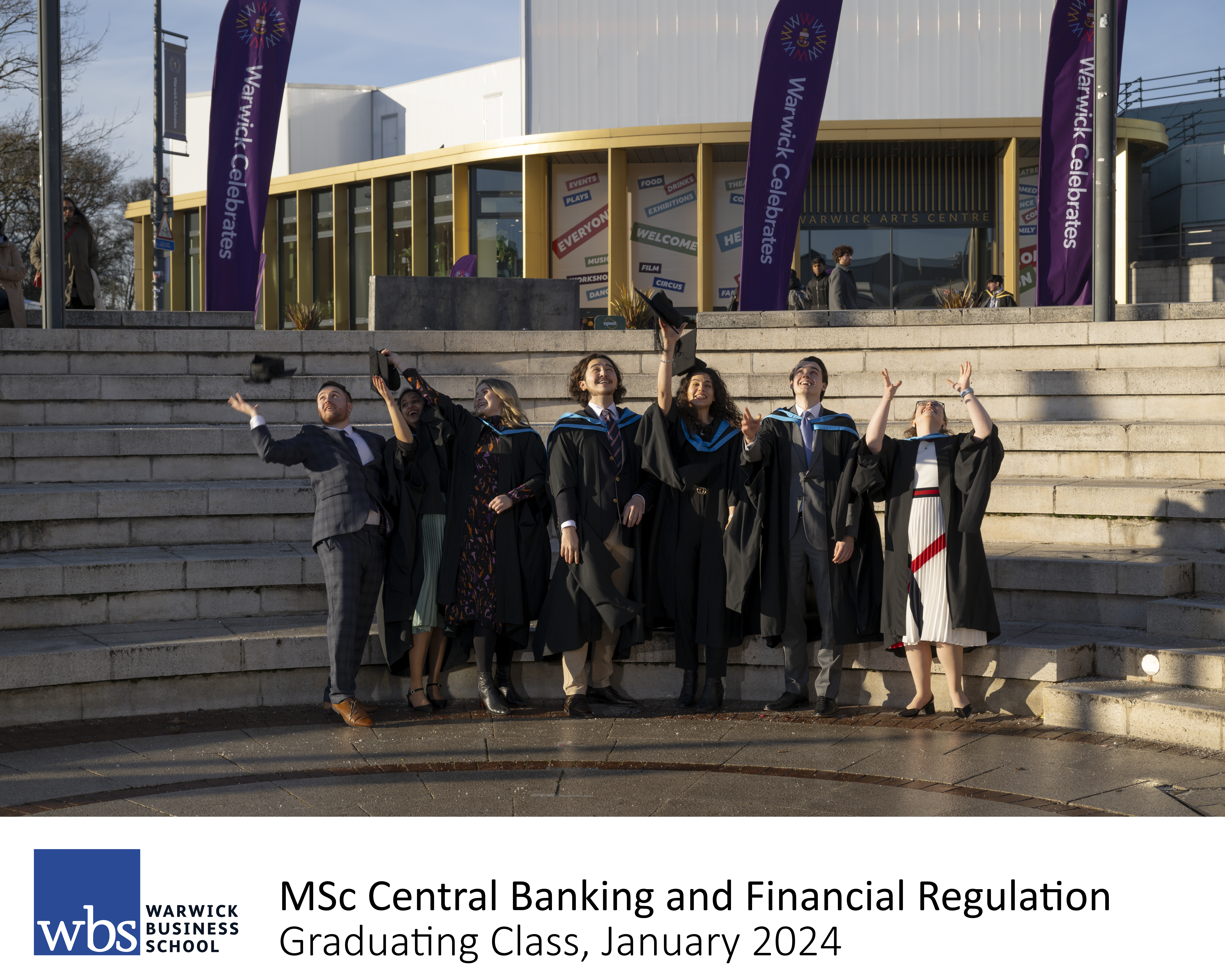 wbs_grad_jan24_-_msc_central_banking_and_financial_regulation_hats_2_captioned.jpg