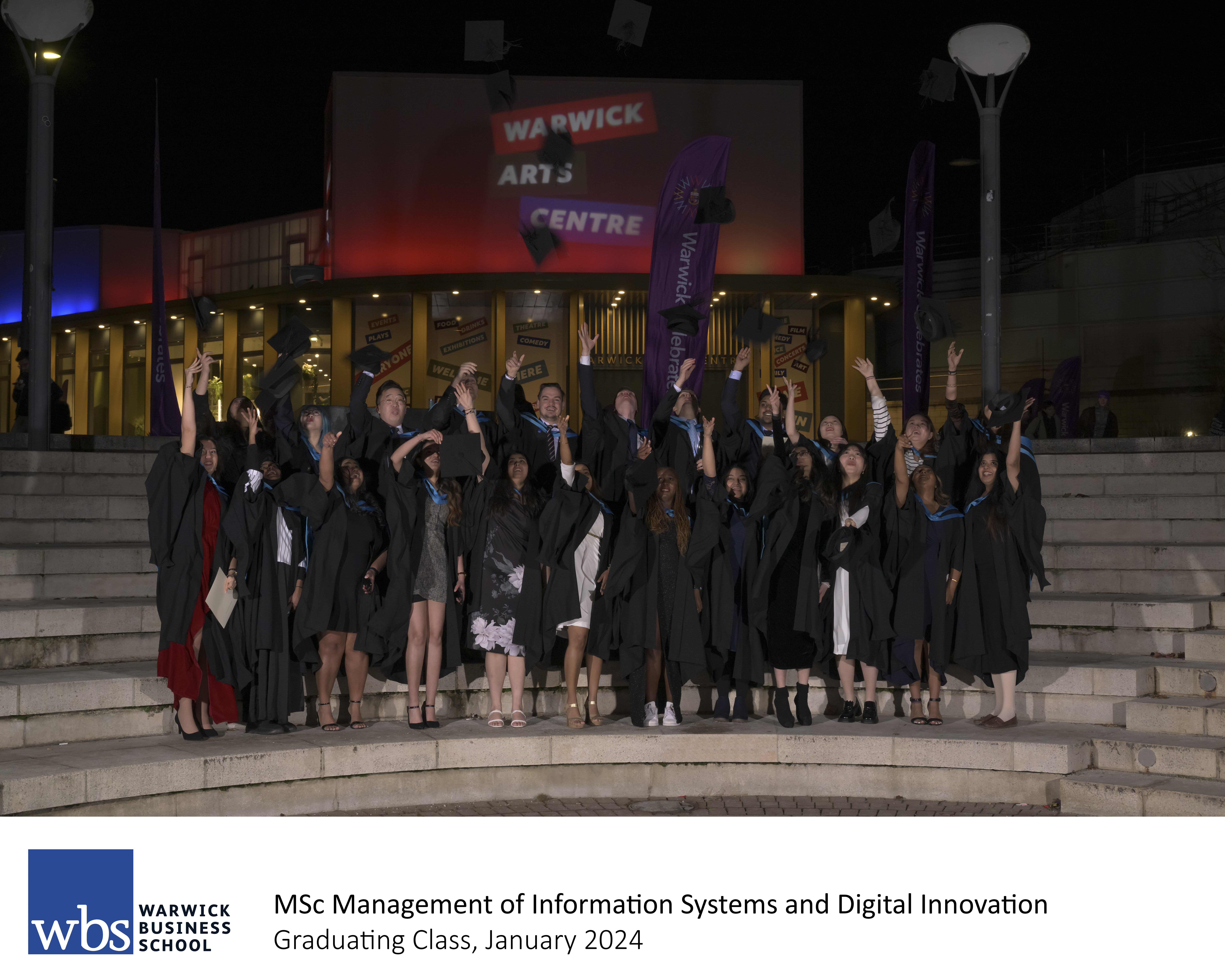 wbs_grad_jan_24_-_msc_management_of_information_systems_and_digital_innovation_hats_captioned.jpg