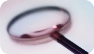 mg