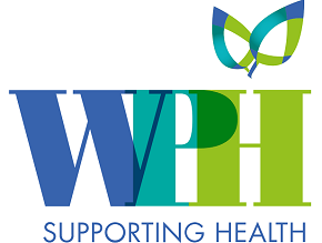 WPH Logo