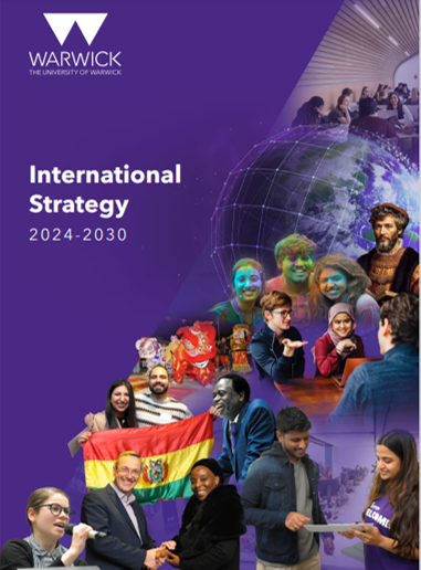 Intl Strategy brochure