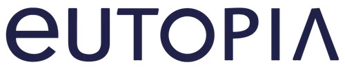 EUTOPIA logo