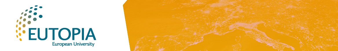 EUTOPIA web
