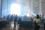 30.06.35__1102_of_1311.jpg