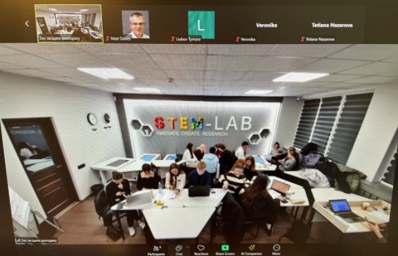 Accounting Bissim screenshot