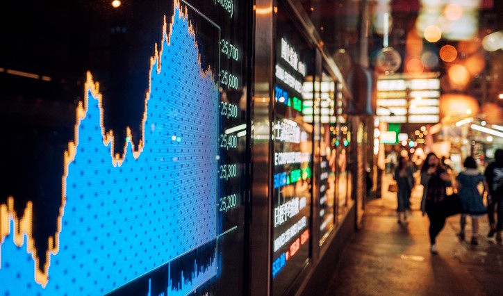 finance