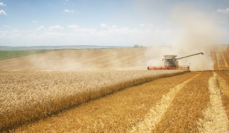 agri