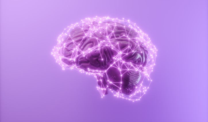 brainf
