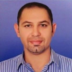 Dr Ahmad Mousa