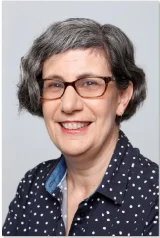 Professor Katrina Williams