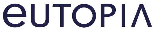 EUTOPIA logo