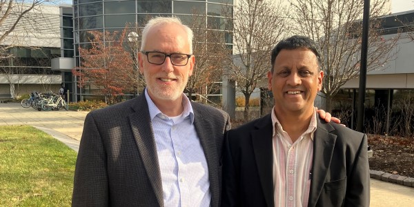 University of Michigan