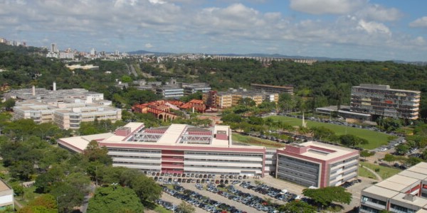 UFMG