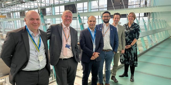 Vanderbilt University