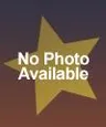 no photo