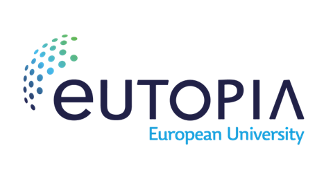 eutopia logo image