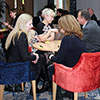 speed-networking-for-web100.jpg