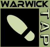 Warwick Tap