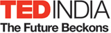 TED India Logo
