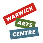 warwick-arts-centre