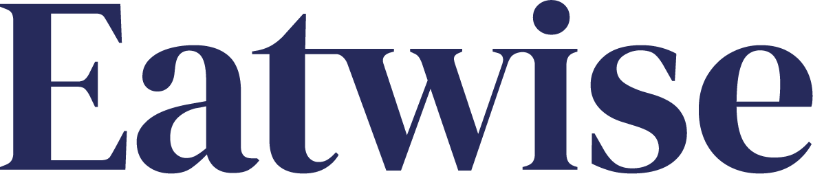 Eatwise logo