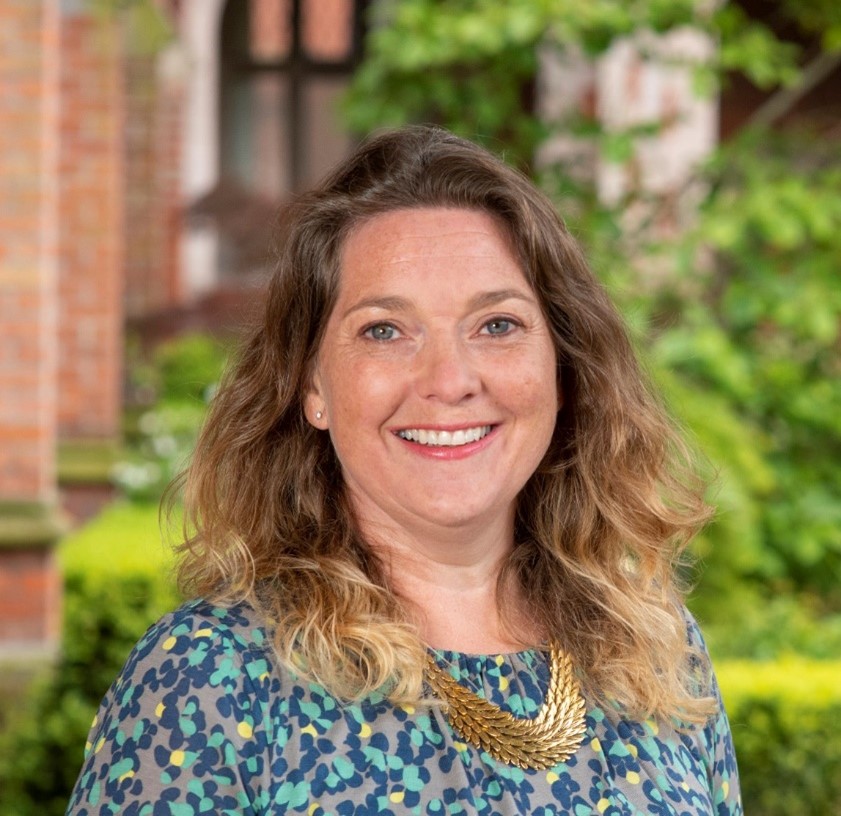Image of Emma Flynn