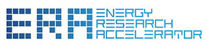 Energy Research Accelerator logo