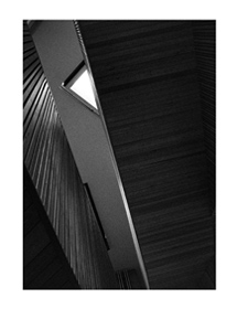 David Fearn - Faculty of Arts Building photo