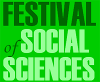 Festival of Social Sciences