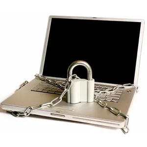 Secure