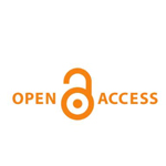 open access