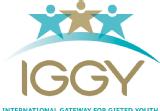 iggy-logo-corporate.jpg