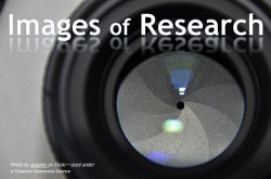 Images of Research